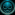 GRFS_160_sgh_[Java.UZ]
